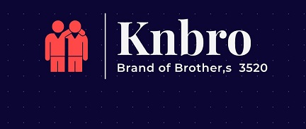 Knbro Device mark 5625893 Trademark