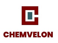 Chemvelon Device mark 5625905 Trademark