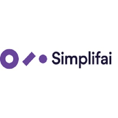 Simplifai Device mark 5626756 Trademark