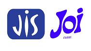 Jis With Joi Farm Device mark 5627233 Trademark