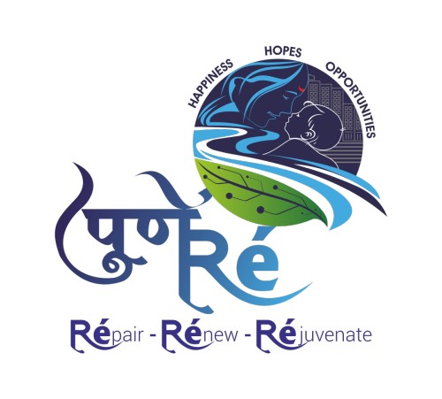 Device Device mark 5627280 Trademark