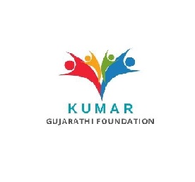 Kumar Gujarathi Foundation Device mark 5627655 Trademark