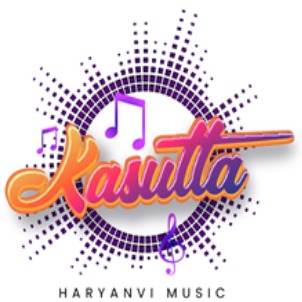 Kasutta Device mark 5627643 Trademark