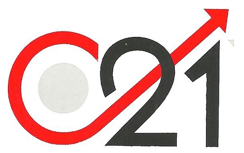 C21 Device mark 5626974 Trademark