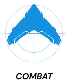 Combat Device mark 5626994 Trademark