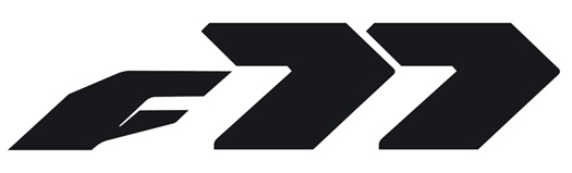 F77 (black) Device mark 5626995 Trademark