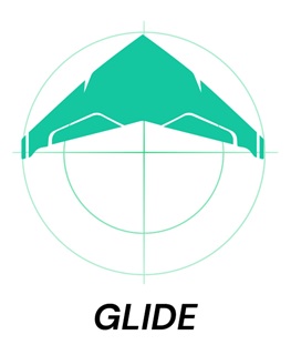 Glide Device mark 5626998 Trademark