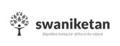 Swaniketan Device mark 5628099 Trademark