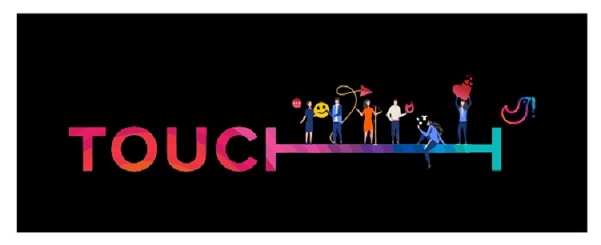 Touch Ui Device mark 5627754 Trademark