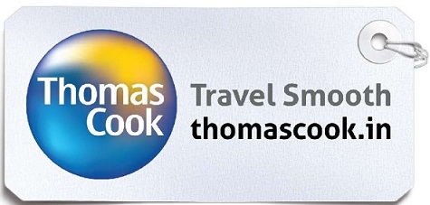 Thomas Cook Device mark 5627447 Trademark