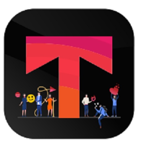 T Device mark 5627755 Trademark