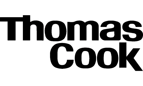 Thomas Cook Device mark 5627440 Trademark