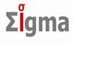 Sigma Device mark 5627463 Trademark