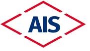 Ais Logo Device mark 5627049 Trademark