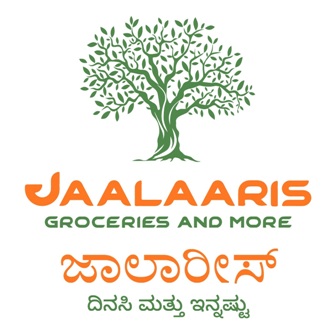 Jaalaaris (label) Device mark 5627078 Trademark