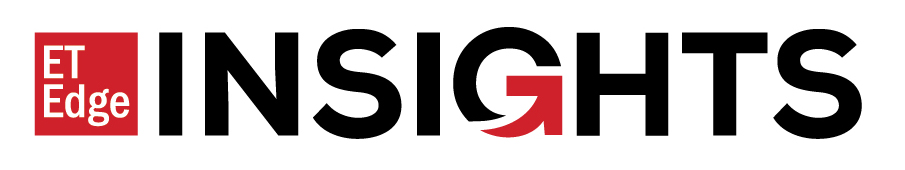 Et Edge Insights (device) Device mark 5628228 Trademark