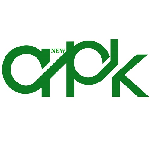 Apk Device mark 5628279 Trademark