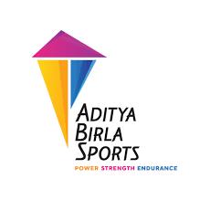 Aditya Birla Sports Device mark 5628690 Trademark