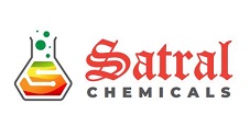 Satral Chemicals Device mark 5628308 Trademark