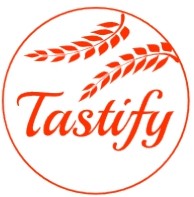 Tastify Device mark 5627945 Trademark