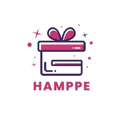 Hamppe Device mark 5629175 Trademark