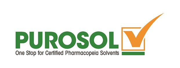 Purosolv Device mark 5628784 Trademark