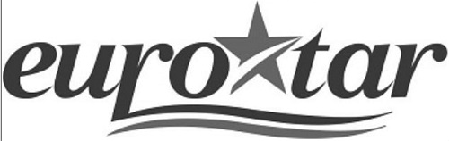 Eurostar Device mark 5628819 Trademark