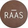 Raas Device mark 5628495 Trademark