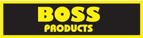 Boss Products Device mark 5629622 Trademark