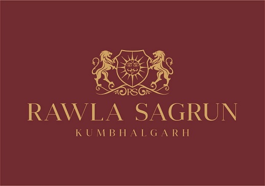Rawla Sagrun Device mark 5628494 Trademark