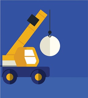 Logo Device mark 5629341 Trademark