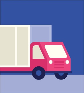 Device Of Van Device mark 5629342 Trademark