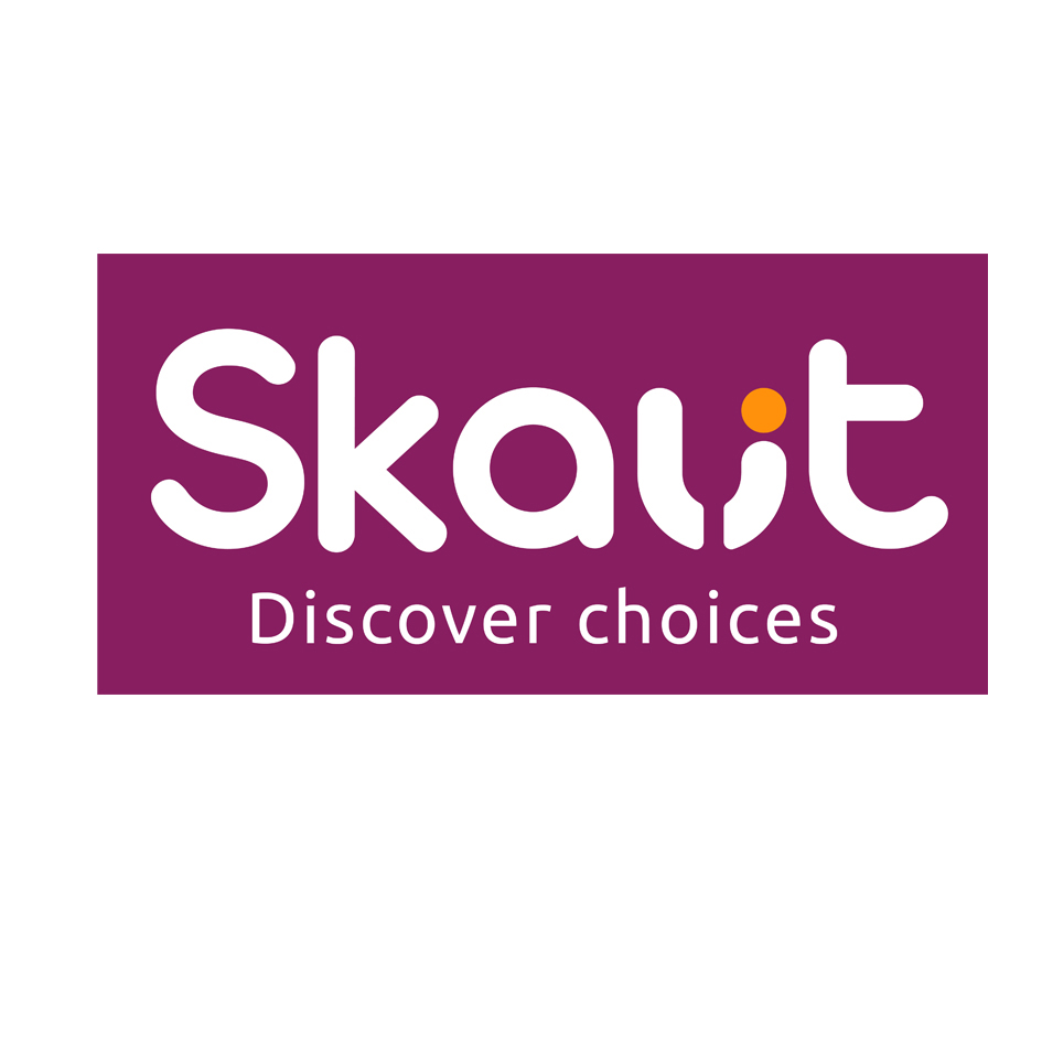 Skaut Device mark 5629602 Trademark