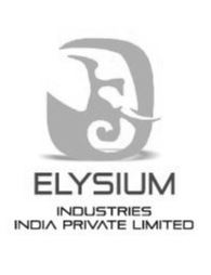 Elysium Device mark 5628881 Trademark