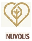 Nuvous Device mark 5629349 Trademark