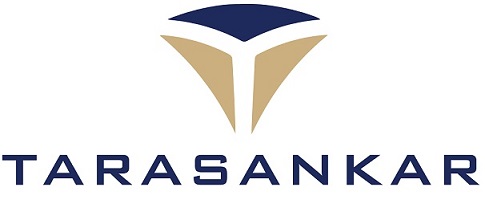 Tarasankar (device) Device mark 5628880 Trademark