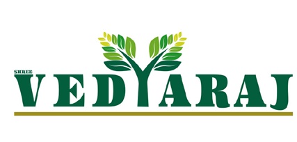 Shree Vedyaraj Device mark 5628512 Trademark