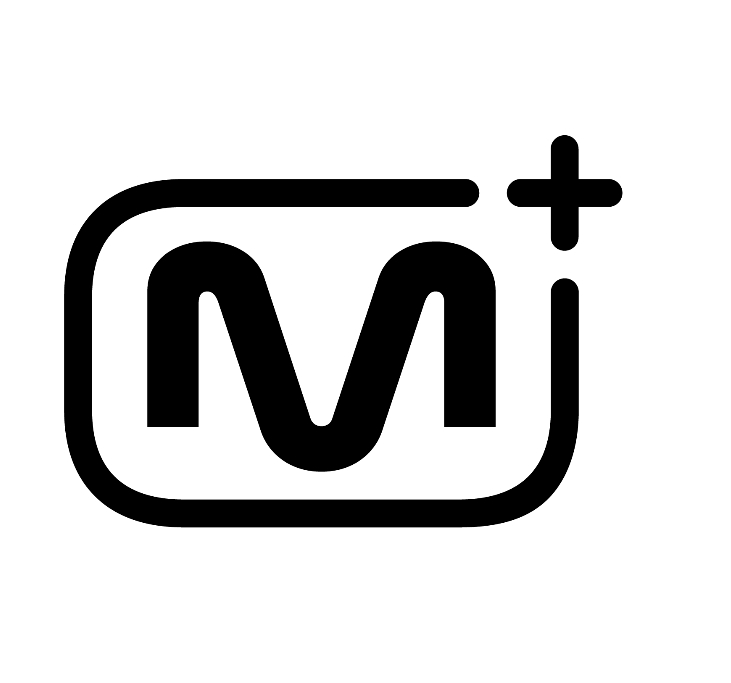 M + (stylized) Device mark 5628540 Trademark