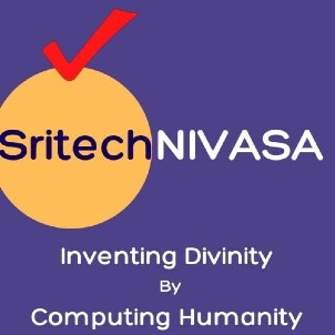 Sritechnivasa Device mark 5628960 Trademark