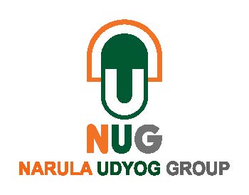 Nug Device mark 5628589 Trademark