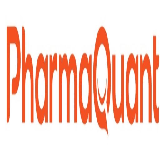 Pharmaquant Device mark 5628976 Trademark