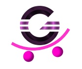 Device Of G Device mark 5628988 Trademark