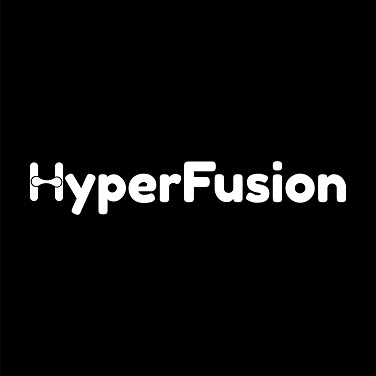 Hyperfusion Device mark 5629012 Trademark