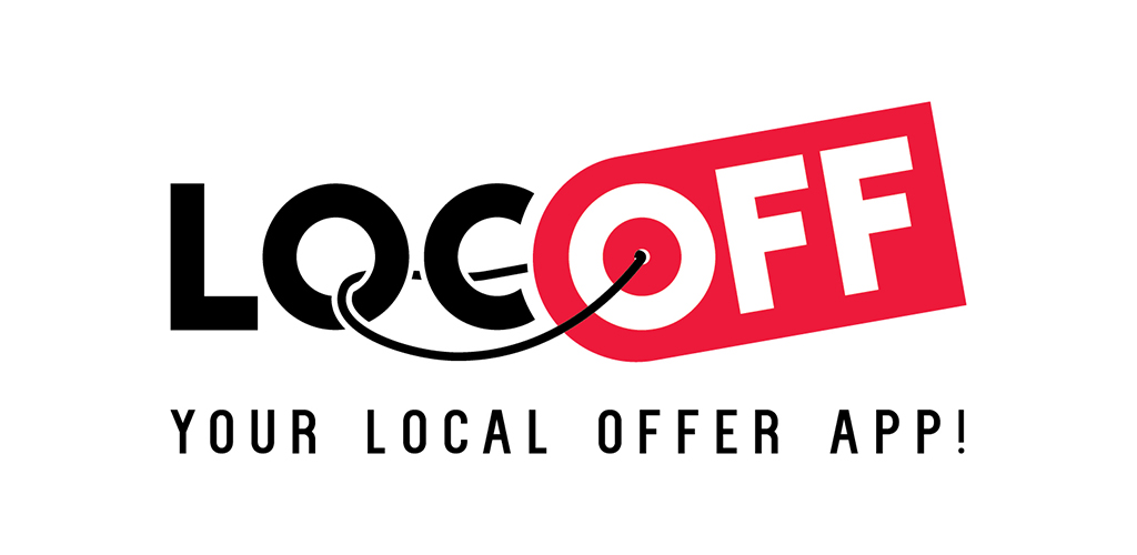 Loc Off Device mark 5629022 Trademark