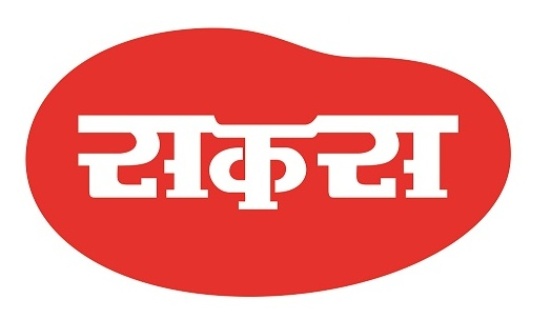 Sakas Device mark 5600514 Trademark