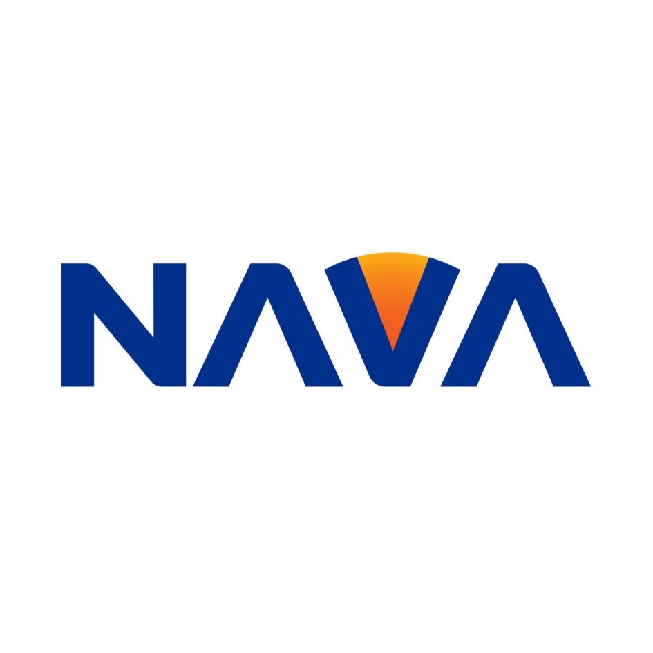 Nava Device mark 5629760 Trademark
