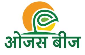 Ozas Seeds Device mark 5629068 Trademark