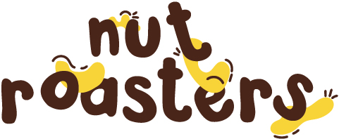 Nut Roasters Device mark 5600800 Trademark