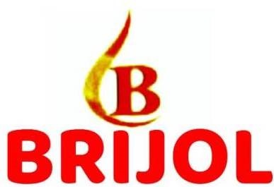 Brijol Device mark 5602233 Trademark