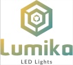 Lumika Device mark 5600887 Trademark
